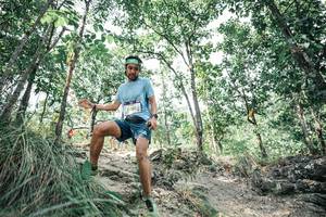 BIB: 
                            <button type="button" onclick="openModal(25984469)" class="btn btn-primary btn-sm float-right btn-popup" data-toggle="modal" data-target=".modal-high-quality">
                        <i class="fas fa-shopping-cart"></i> Add to Cart
                    </button>
                                            <button type="button" onclick="isThisMe(25984469, true)" class="btn btn-success btn-sm float-right btn-popup btn-isme hidden" data-toggle="tooltip" data-placement="bottom" title="นี่คือรูปของคุณใช่ไหม คลิกที่นี่เพื่อเอาเข้าอัลบั้ม">
                        <i class="fas fa-plus"></i> Add to album
                    </button>
                    <button type="button" onclick="isThisMe(25984469, false)" class="btn btn-warning btn-sm float-right btn-popup btn-isnotme hidden">
                        <i class="fas fa-ban"></i> Remove from album
                    </button>